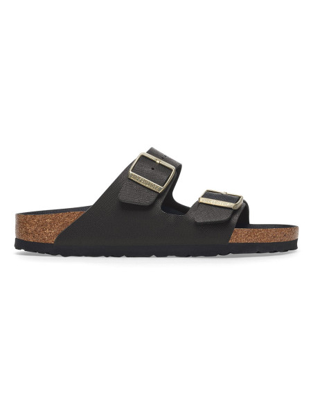 BIRKENSTOCK Arizona BF – Sandalen (Normalweite)