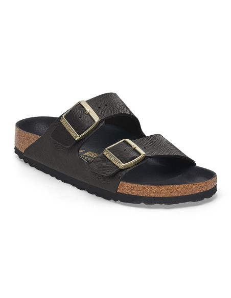 BIRKENSTOCK Arizona BF – Sandalen (Normalweite)