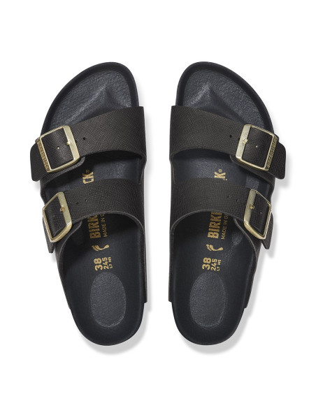 BIRKENSTOCK Arizona BF – Sandalen (Normalweite)