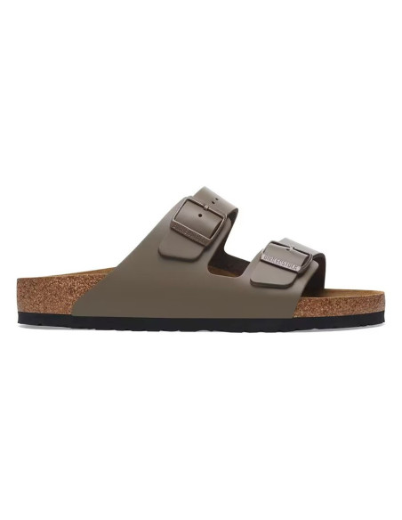 BIRKENSTOCK Arizona NL - Sandálias (largura regular)