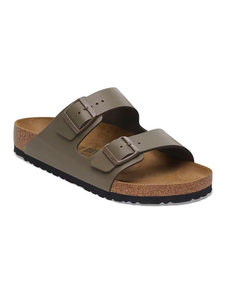BIRKENSTOCK Arizona NL - Sandalen (Normalweite)