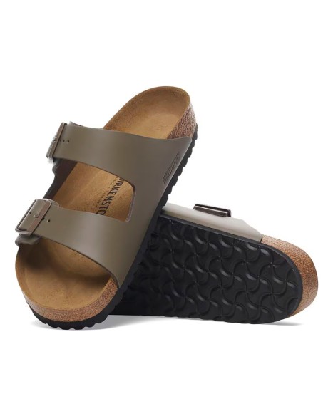BIRKENSTOCK Arizona NL - Sandalen (Normalweite)