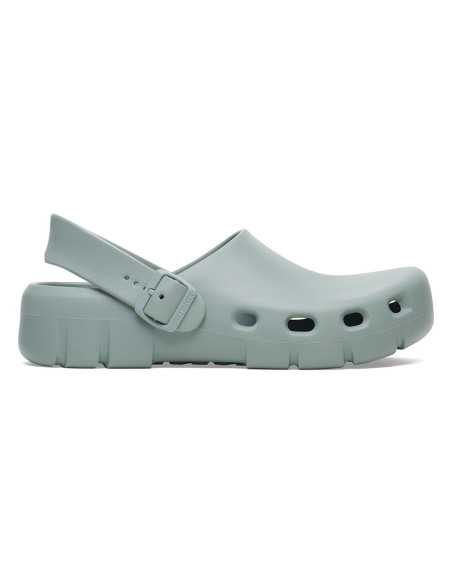 BIRKENSTOCK Birki Flow EVA - Sandalen (Normalweite)