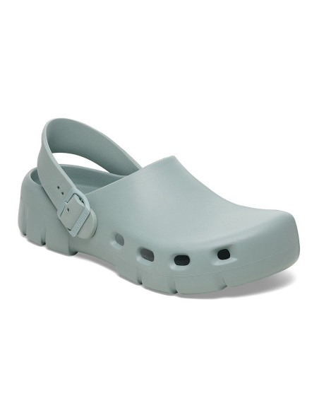 BIRKENSTOCK Birki Flow EVA - Sandalen (Normalweite)