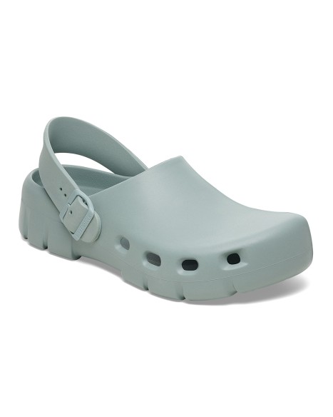 BIRKENSTOCK Birki Flow EVA - Sandálias (largura regular)