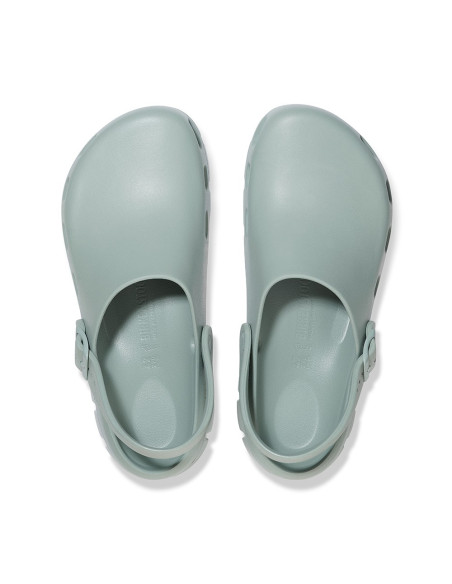 BIRKENSTOCK Birki Flow EVA - Sandalen (Normalweite)