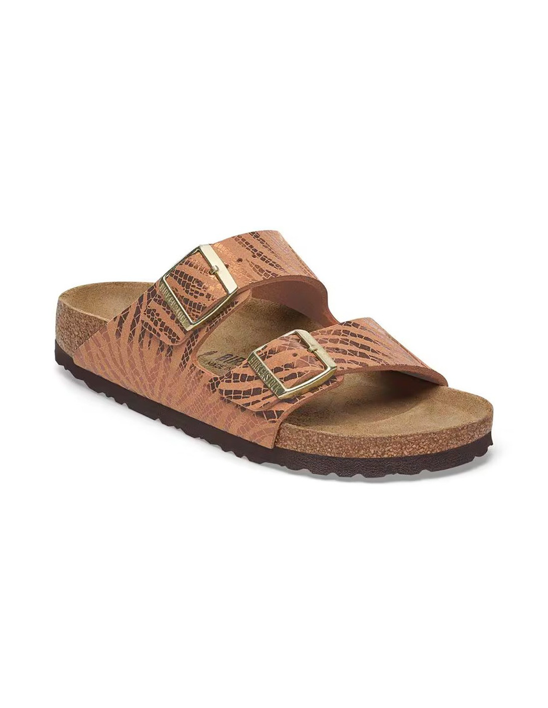 BIRKENSTOCK ARIZONA レギュラー幅　42 27cm ビルケンシュトック BIRKENSTOCK Arizona EVA 【レギュラー幅