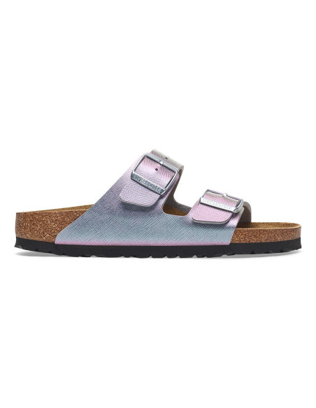 BIRKENSTOCK Arizona BF - Sandals (Regular Width)