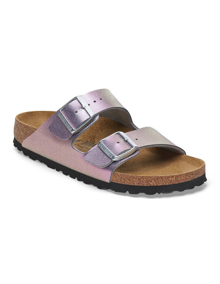 BIRKENSTOCK Arizona BF – Sandalen (Normalweite)