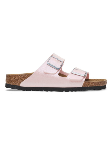 BIRKENSTOCK Arizona BF - Sandalen (Normalweite)