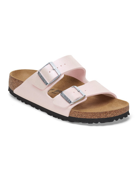 BIRKENSTOCK Arizona BF - Sandalen (Normalweite)