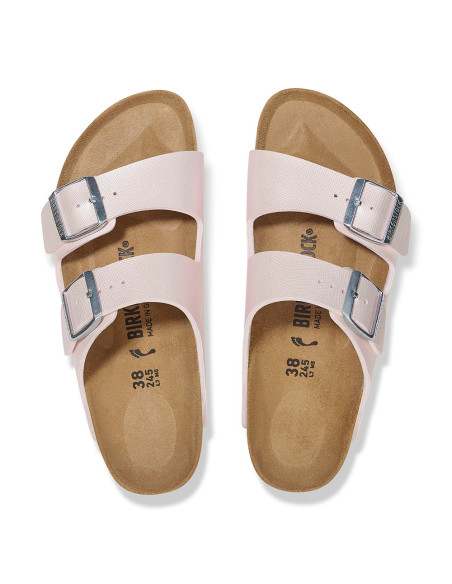 BIRKENSTOCK Arizona BF - Sandalen (Normalweite)