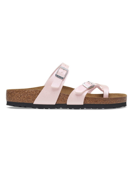 BIRKENSTOCK Mayari BF - Sandals (Regular Width)
