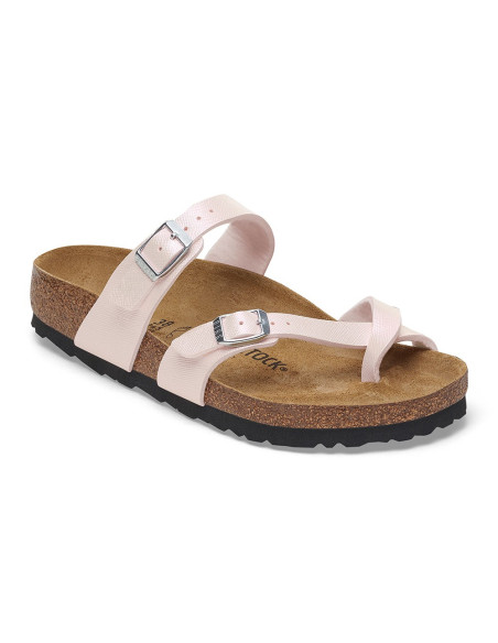 BIRKENSTOCK Mayari BF - Sandalen (Normalweite)