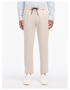 CALVIN KLEIN K10K113648 - Pantalones confort