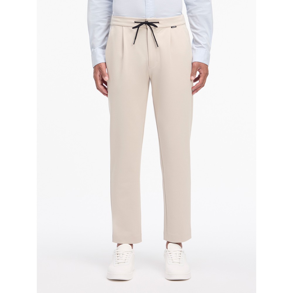 CALVIN KLEIN K10K113648 - Comfort pants CALVIN KLEIN K10K113648 - Comfort pants