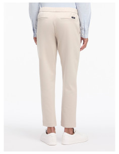 CALVIN KLEIN K10K113648 - Pantalones confort 2