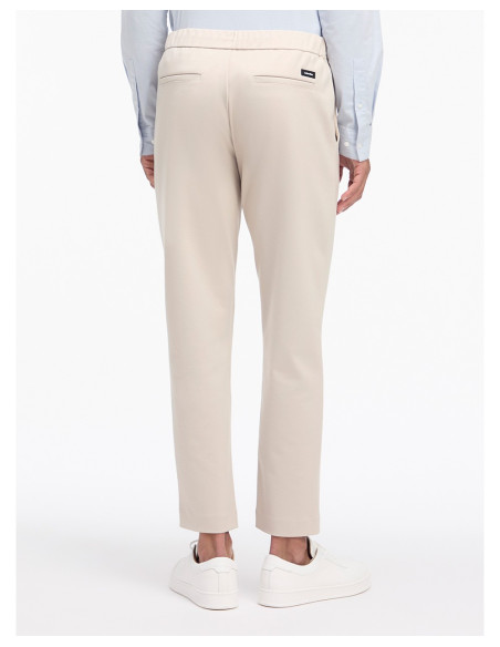 CALVIN KLEIN K10K113648 - Bequeme Hose