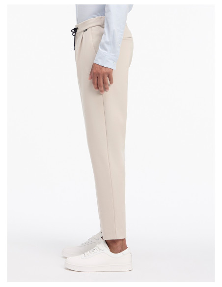 CALVIN KLEIN K10K113648 - Bequeme Hose
