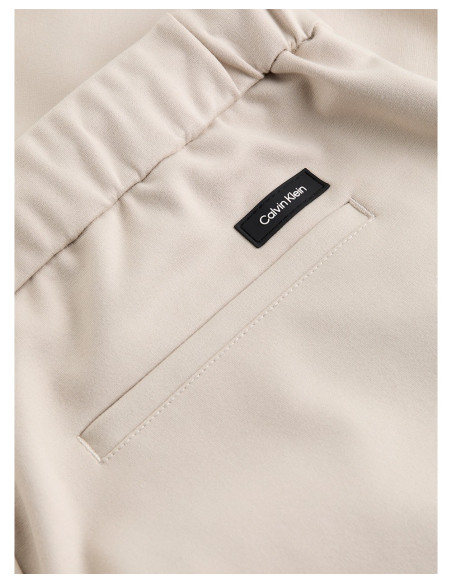 CALVIN KLEIN K10K113648 - Pantalon confort