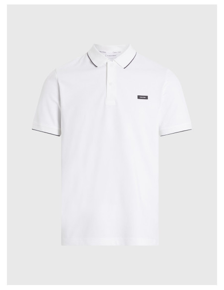 CALVIN KLEIN K10K112751 - Polo