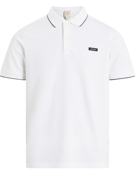 CALVIN KLEIN K10K112751 - Polo