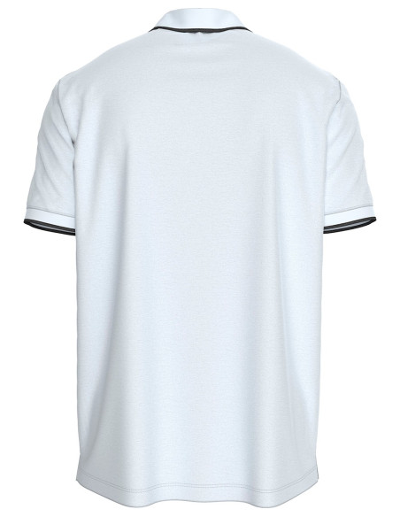 CALVIN KLEIN K10K112751 - Polo