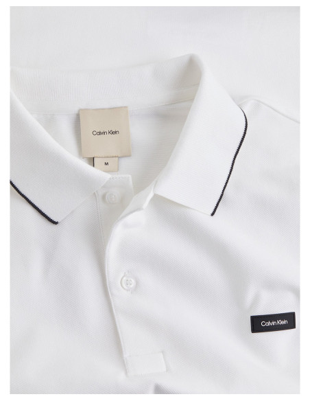 CALVIN KLEIN K10K112751 - Polo
