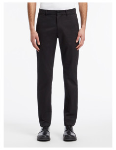 CALVIN KLEIN K10K113429 - Pantalones confort