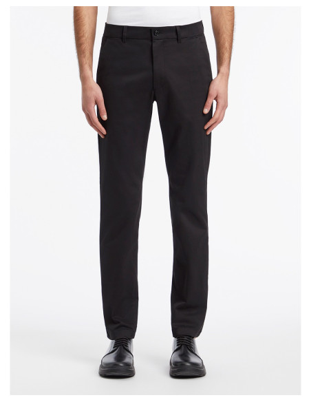CALVIN KLEIN K10K113429 - Pantaloni comodi
