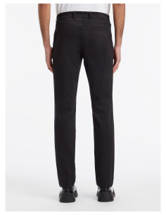 CALVIN KLEIN K10K113429 - Pantalones confort 2