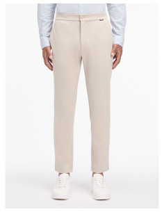 CALVIN KLEIN K10K113647 - Pantalones confort