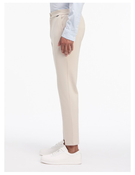 CALVIN KLEIN K10K113647 - Bequeme Hose