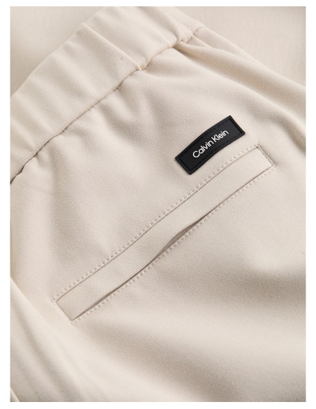 CALVIN KLEIN K10K113647 - Bequeme Hose