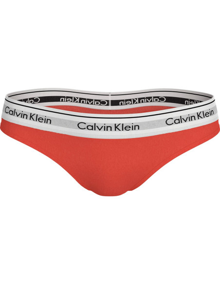 CALVIN KLEIN 0000F3786E - String