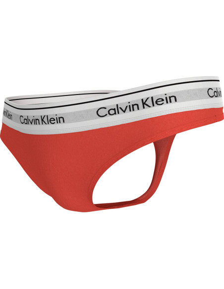 CALVIN KLEIN 0000F3786E - String