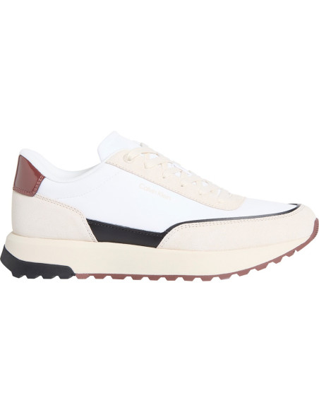 CALVIN KLEIN HM0HM01714 - Sneakers