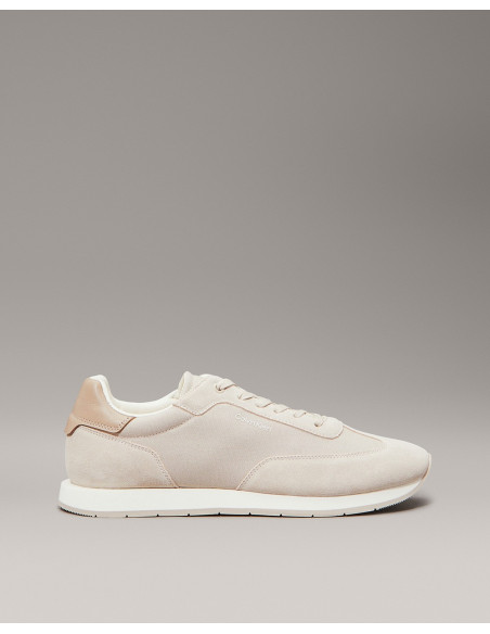 CALVIN KLEIN HM0HM01723 - Sneakers