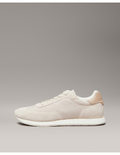 CALVIN KLEIN HM0HM01723 - Zapatillas 2