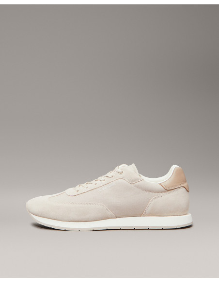 CALVIN KLEIN HM0HM01723 - Sneakers
