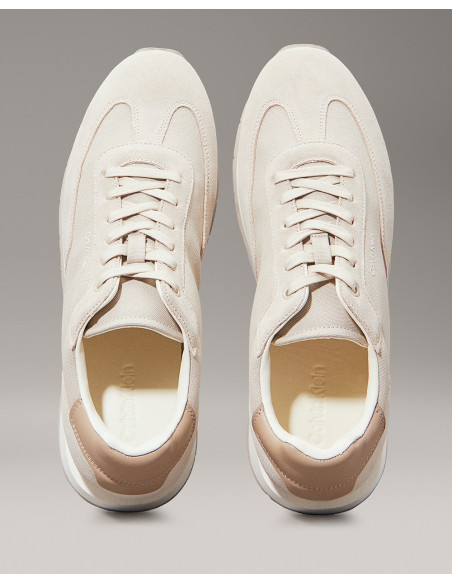 CALVIN KLEIN HM0HM01723 - Sneakers