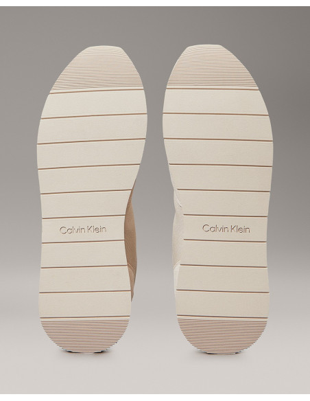 CALVIN KLEIN HM0HM01723 - Sneakers