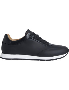 CALVIN KLEIN HM0HM01707 - Zapatillas