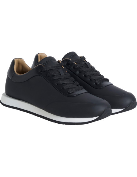 CALVIN KLEIN HM0HM01707 - Sneakers