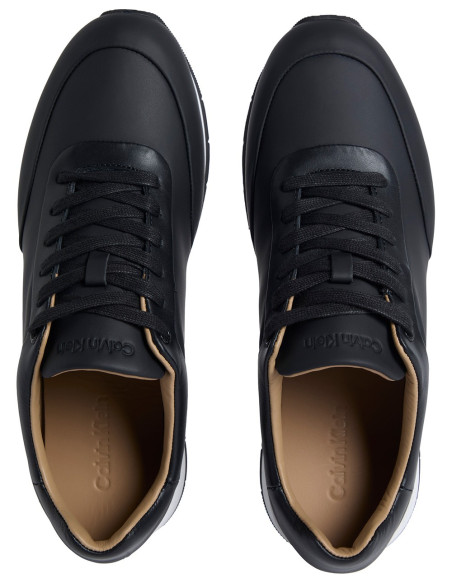 CALVIN KLEIN HM0HM01707 - Sneakers