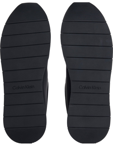 CALVIN KLEIN HM0HM01707 - Sneakers