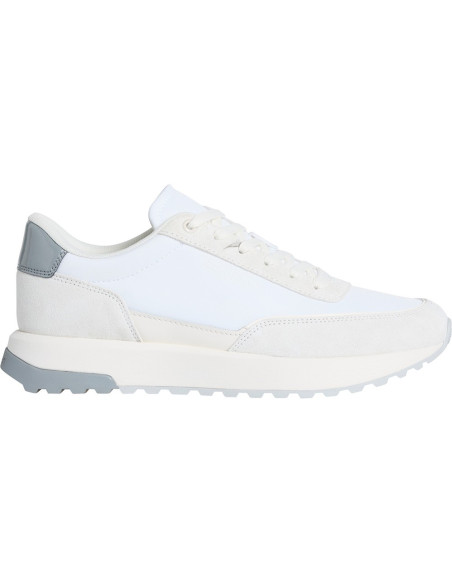 CALVIN KLEIN HM0HM01714 - Sneakers