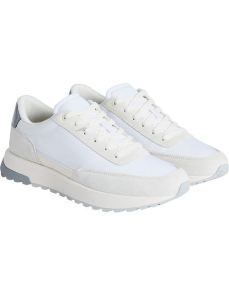 CALVIN KLEIN HM0HM01714 - Sneakers