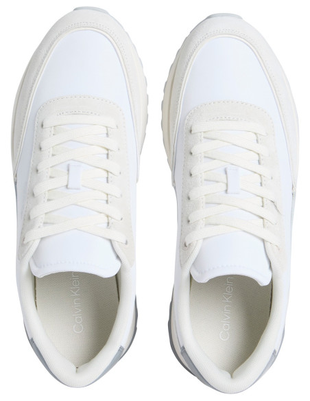 CALVIN KLEIN HM0HM01714 - Sneakers
