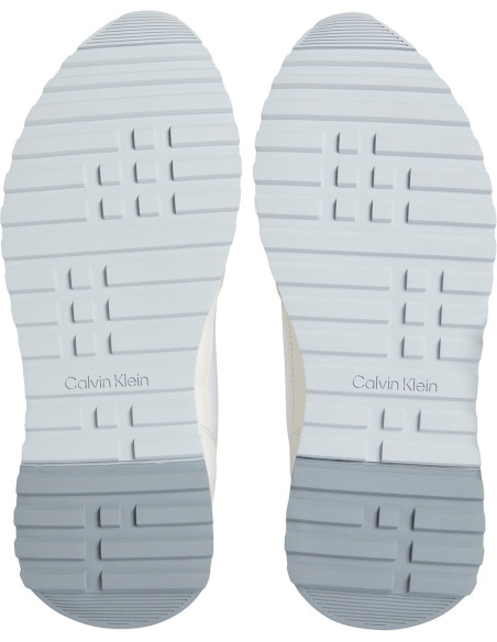 CALVIN KLEIN HM0HM01714 - Sneakers